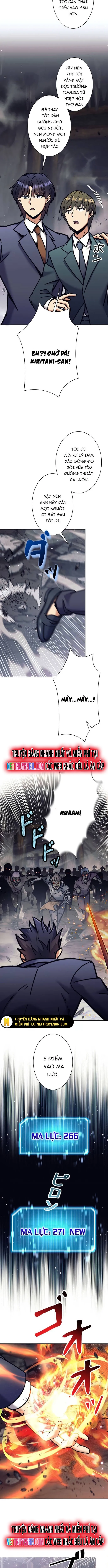 Chương 36 - Trang 6
