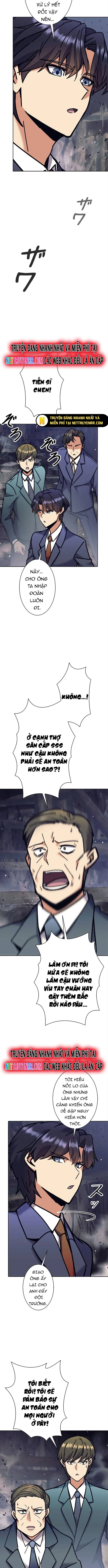 Chương 36 - Trang 9