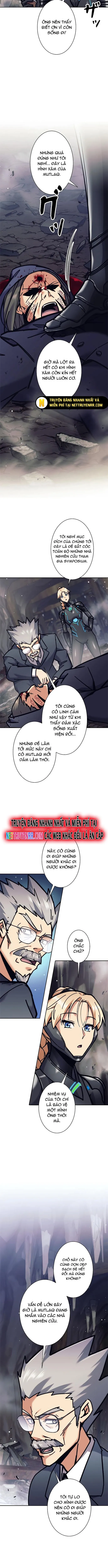 Chương 37 - Trang 11