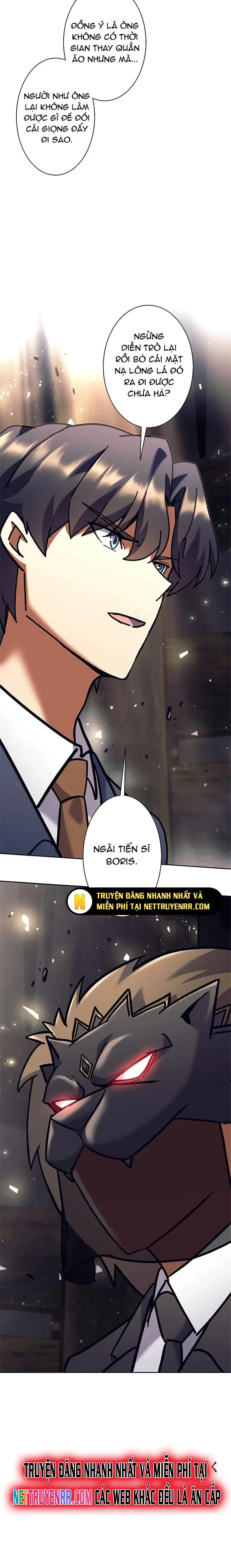 Chương 37 - Trang 13