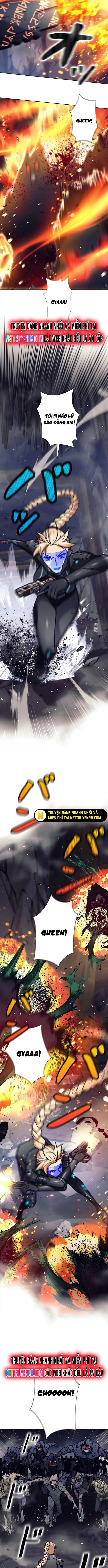 Chương 37 - Trang 4