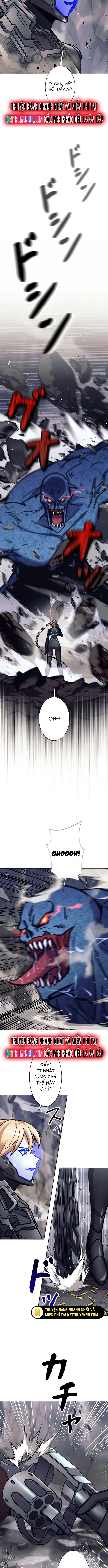 Chương 37 - Trang 6