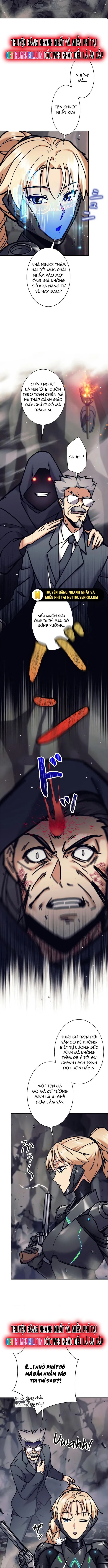 Chương 37 - Trang 10