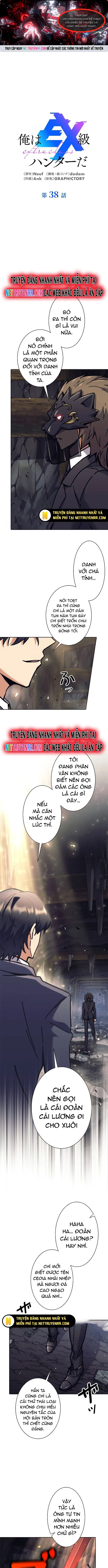 Chương 38 - Trang 1