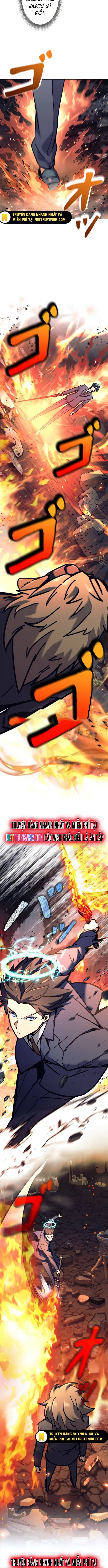 Chương 38 - Trang 4