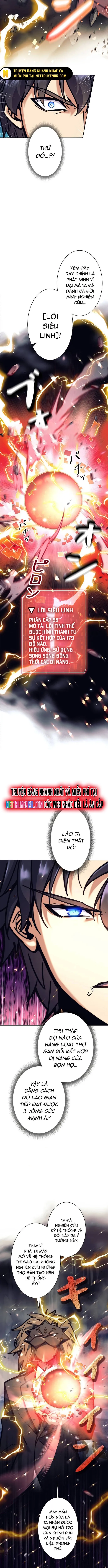 Chương 38 - Trang 7