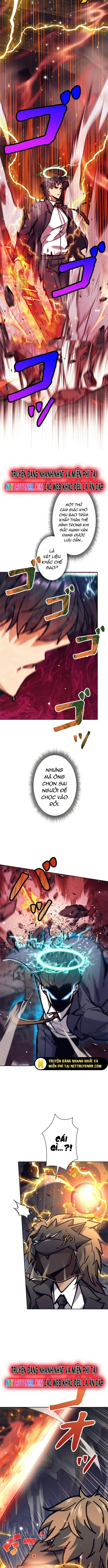 Chương 38 - Trang 9