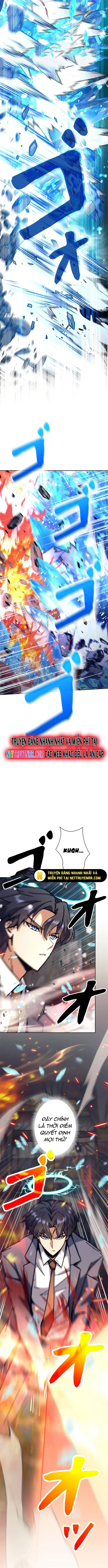 Chương 39 - Trang 11