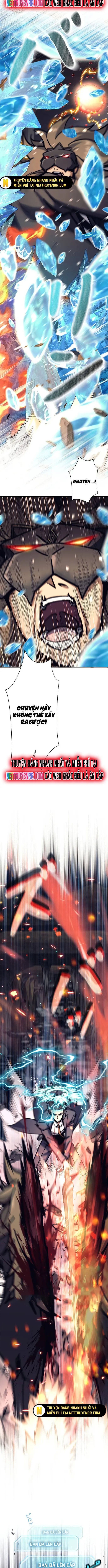 Chương 39 - Trang 14