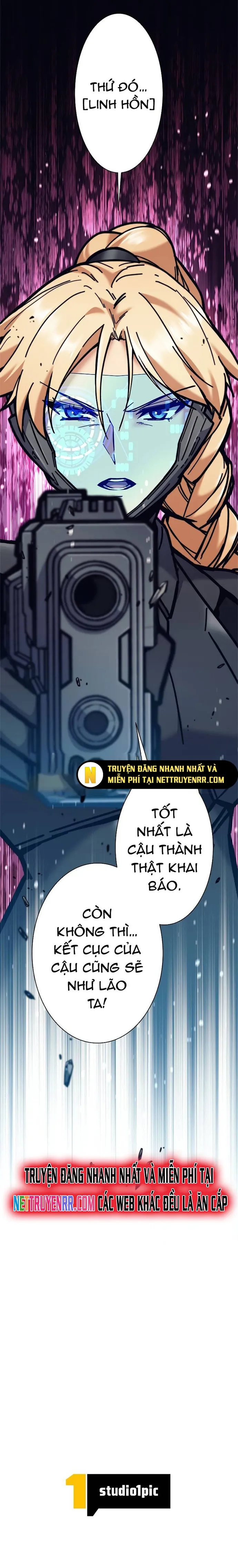 Chương 39 - Trang 17