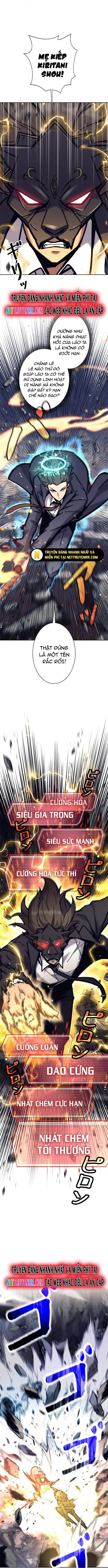 Chương 39 - Trang 4