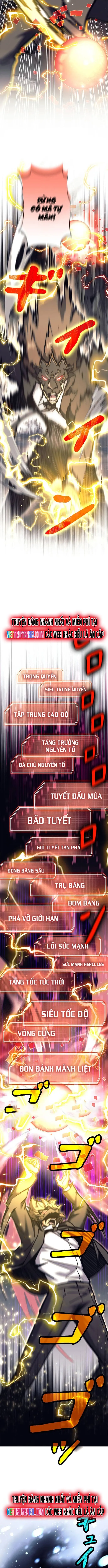 Chương 39 - Trang 9