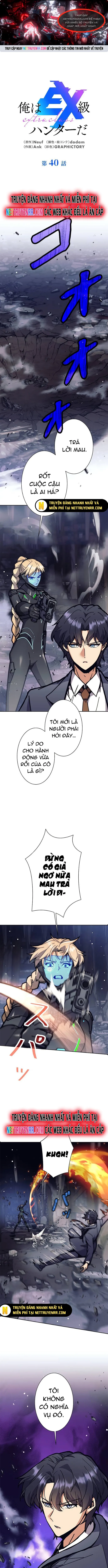 Chương 40 - Trang 1