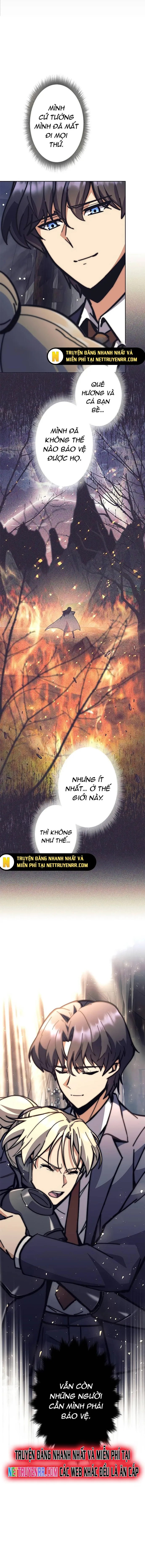 Chương 40 - Trang 13