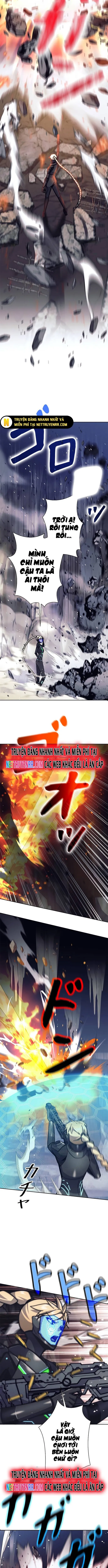Chương 40 - Trang 6