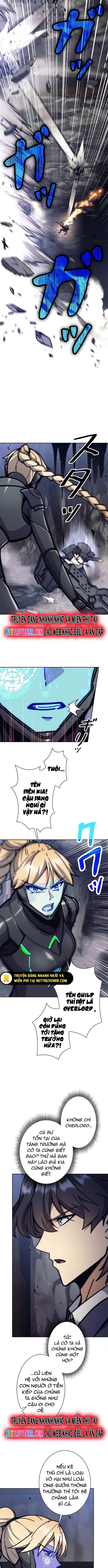 Chương 40 - Trang 8