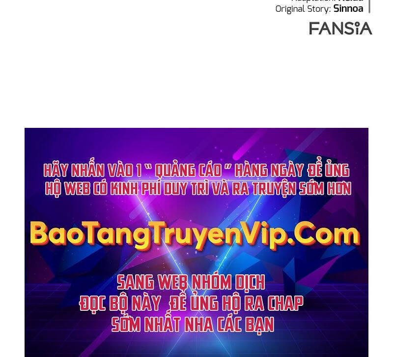 Trang 101