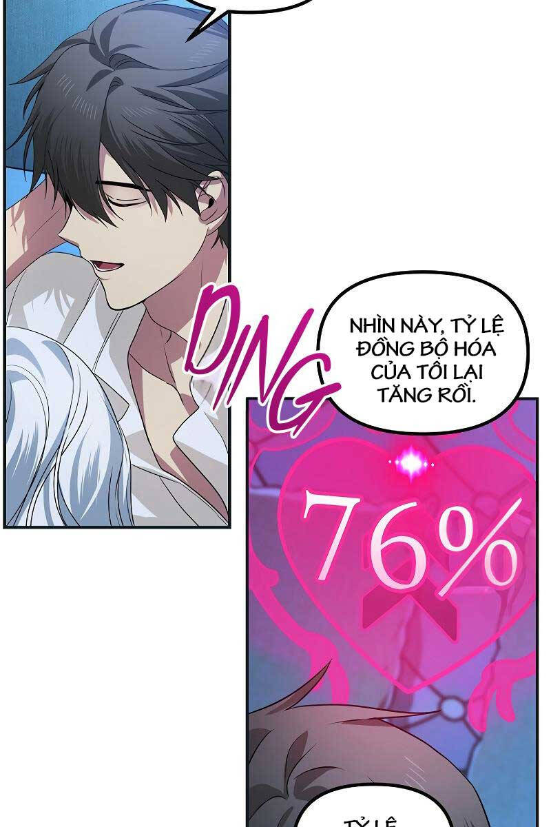 Trang 37