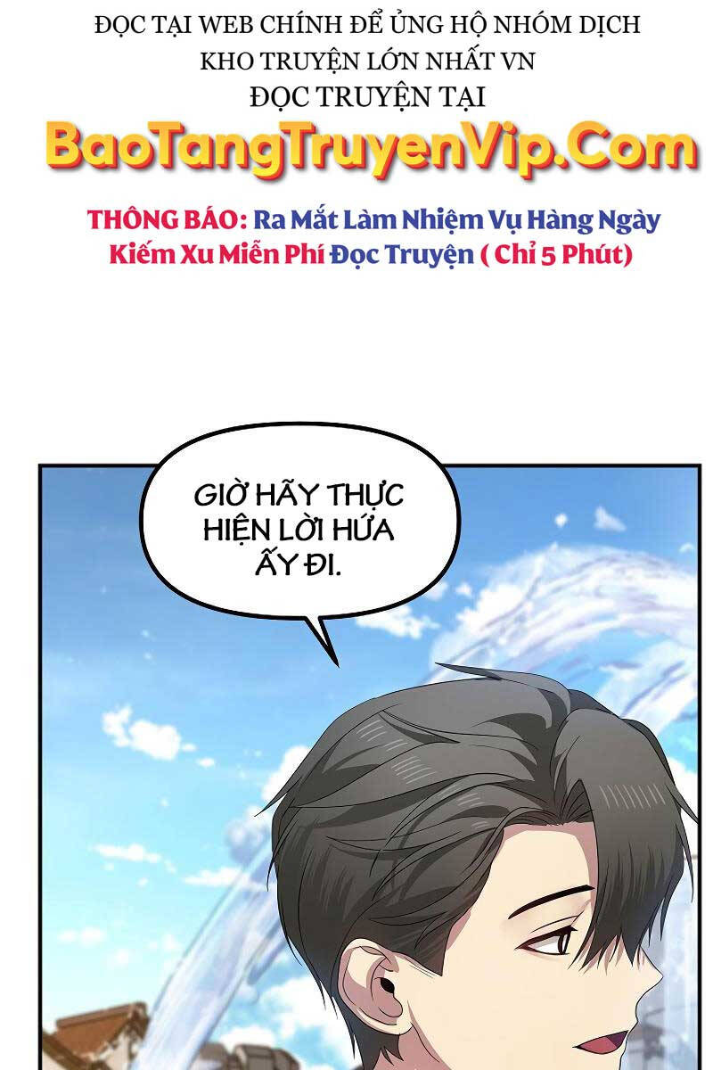 Trang 60