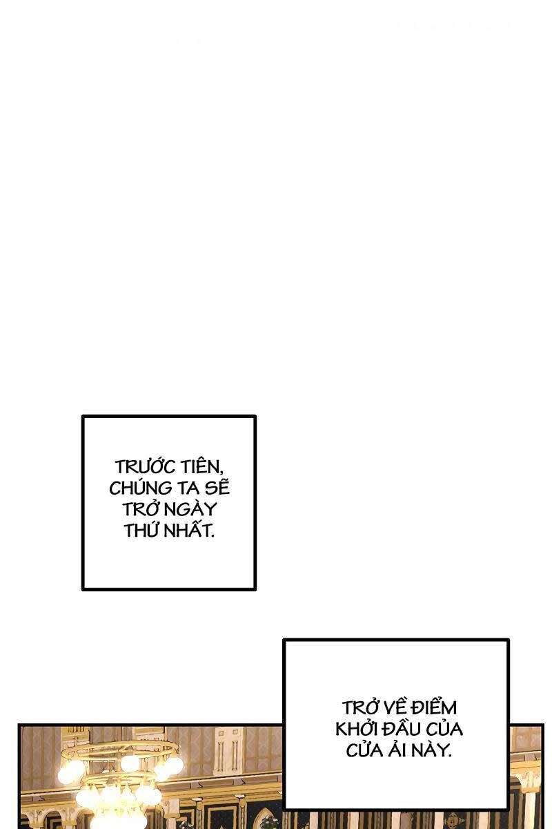 Trang 71