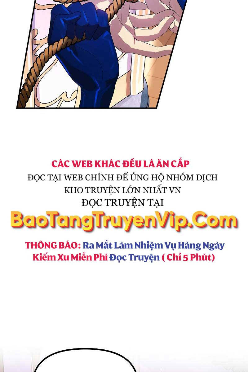 Trang 79