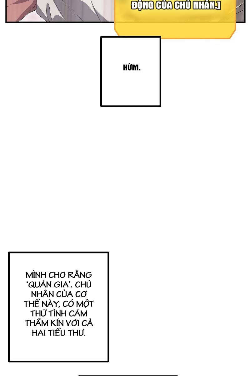 Trang 83
