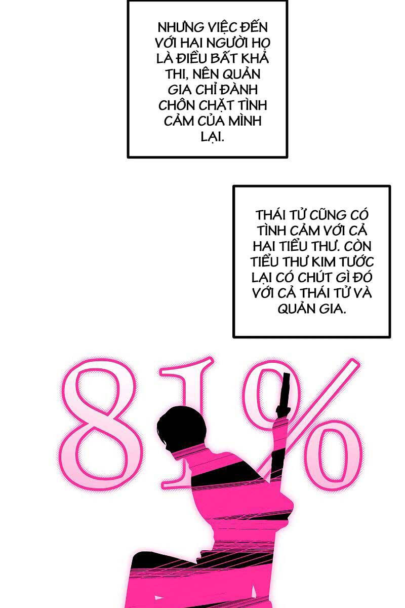 Trang 84