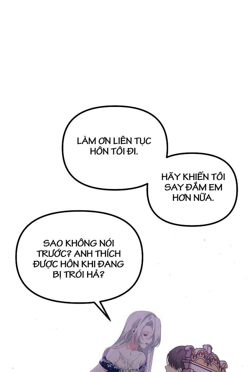 Trang 91