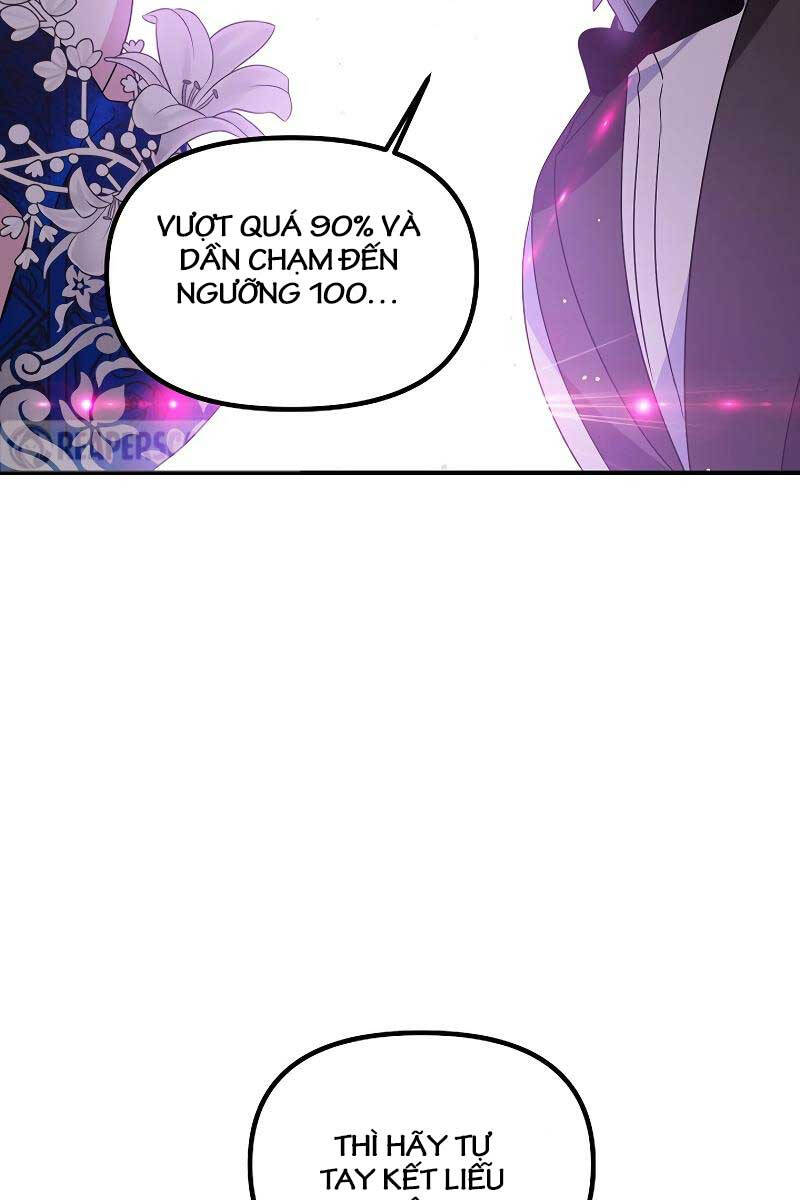 Trang 99