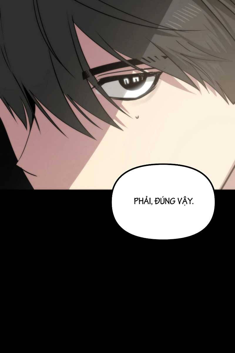 Trang 104
