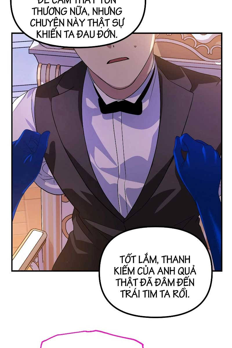 Trang 60