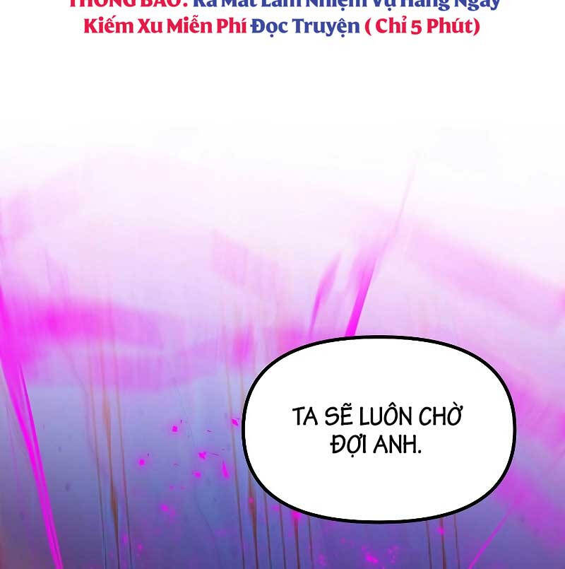 Trang 70
