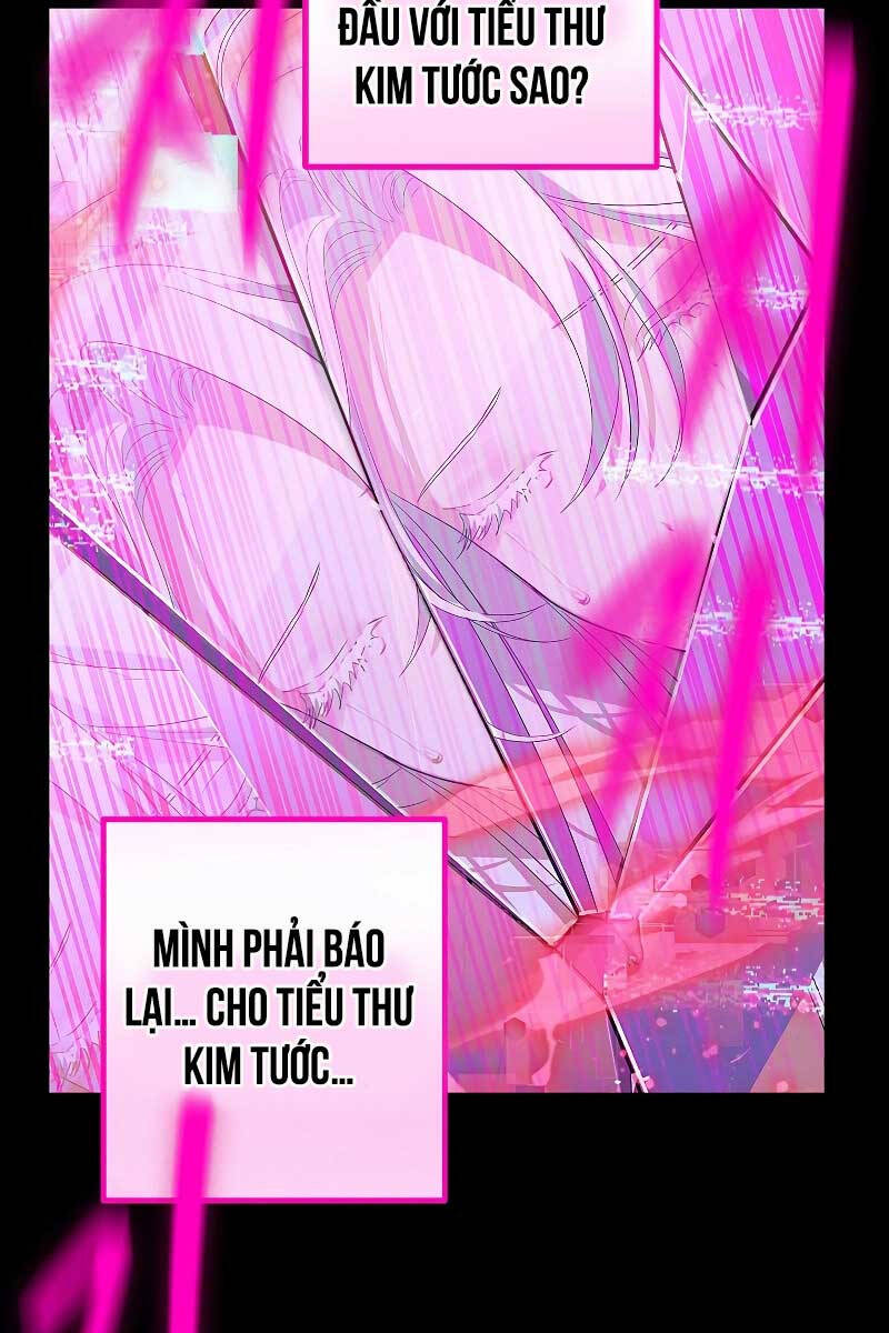 Trang 75