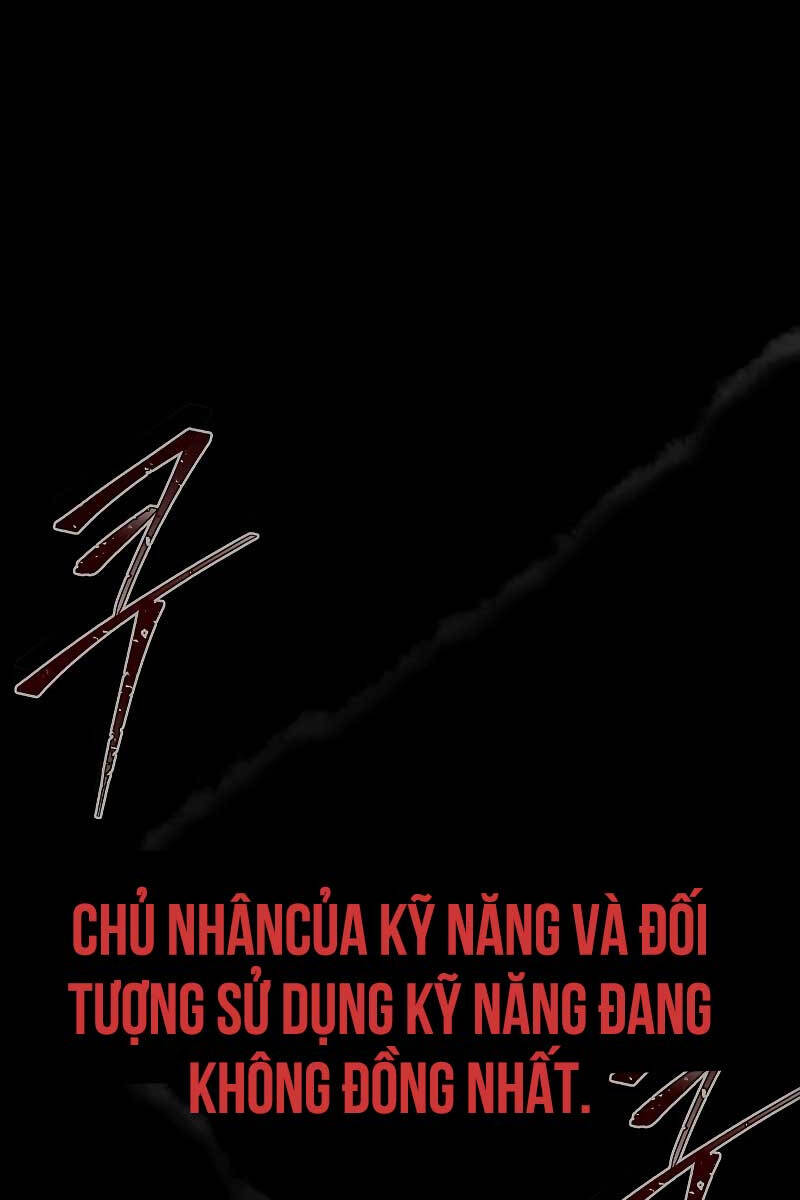 Trang 80
