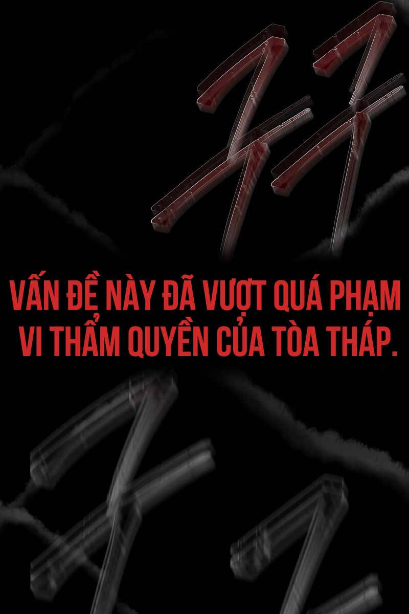 Trang 83