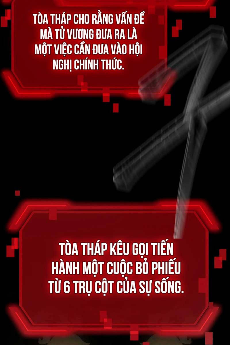 Trang 85
