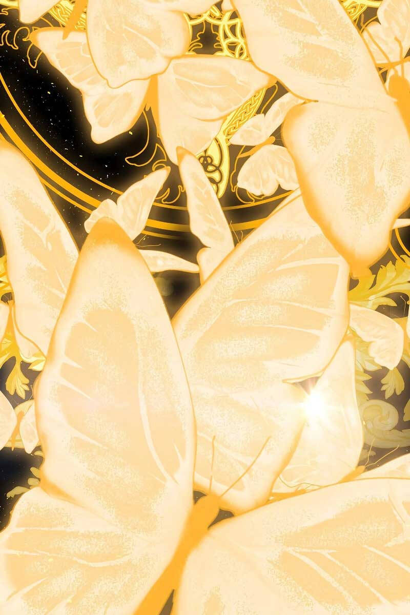 Trang 87