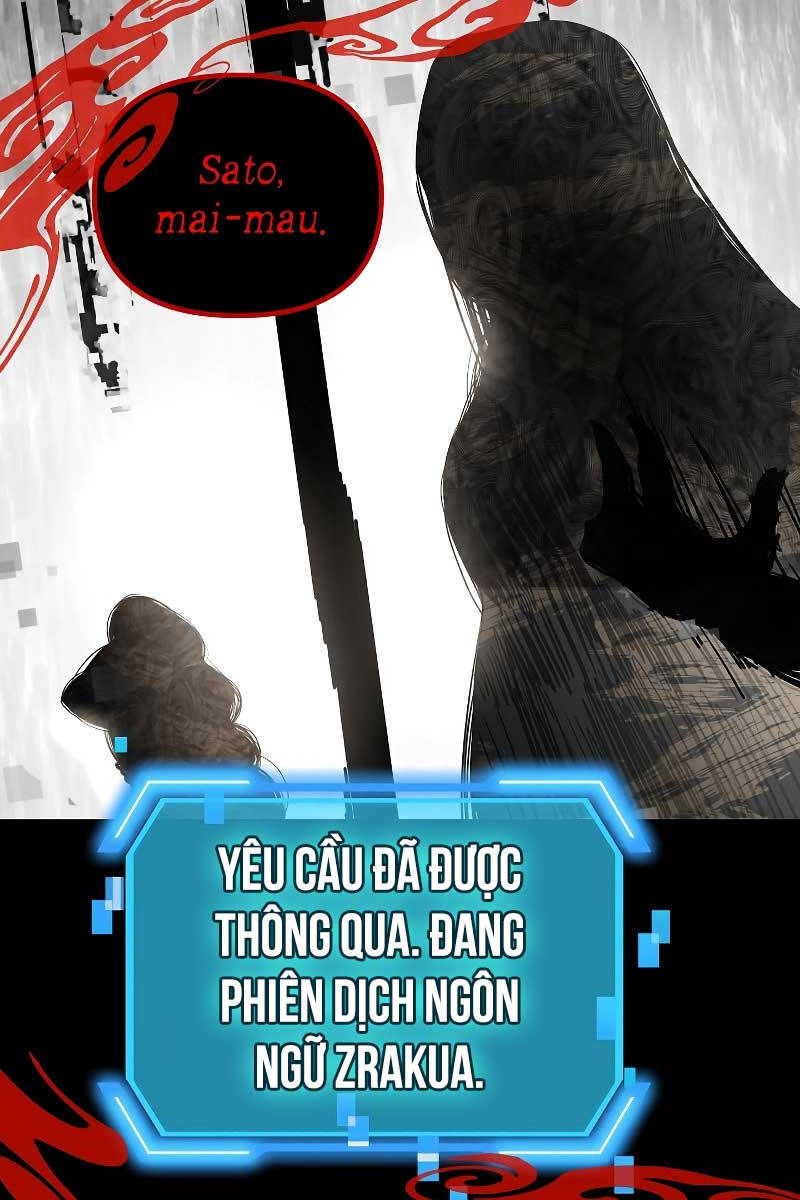 Trang 92