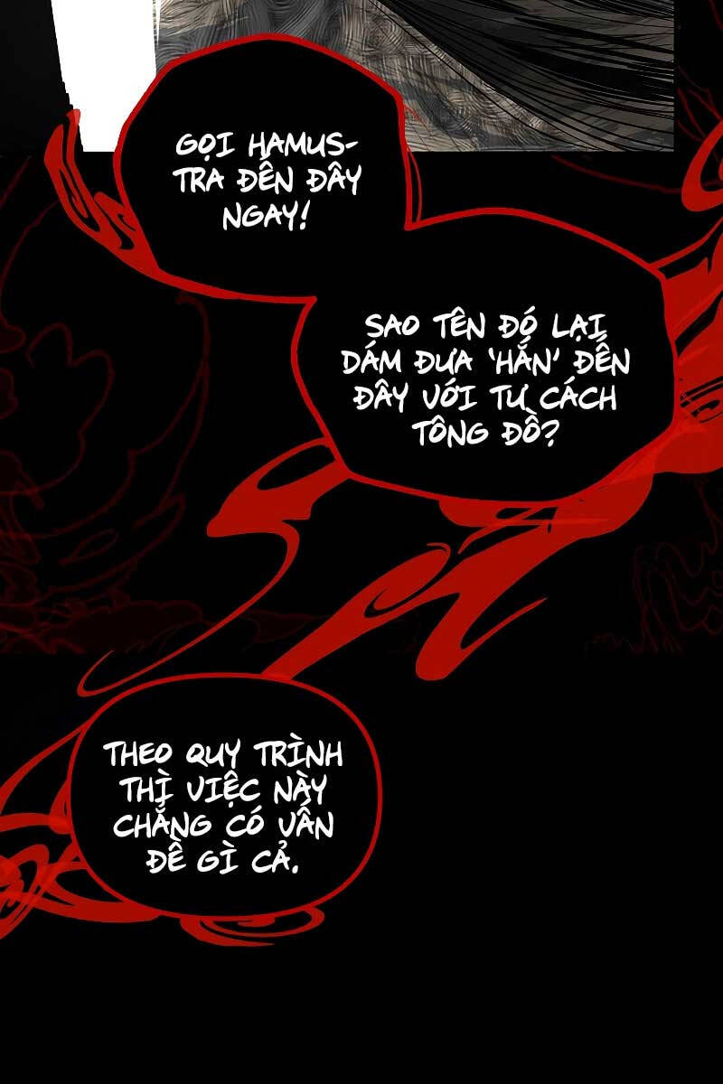 Trang 95