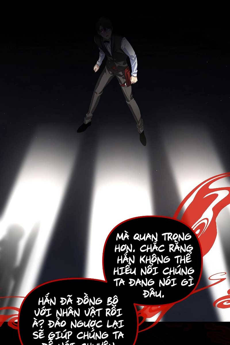 Trang 96