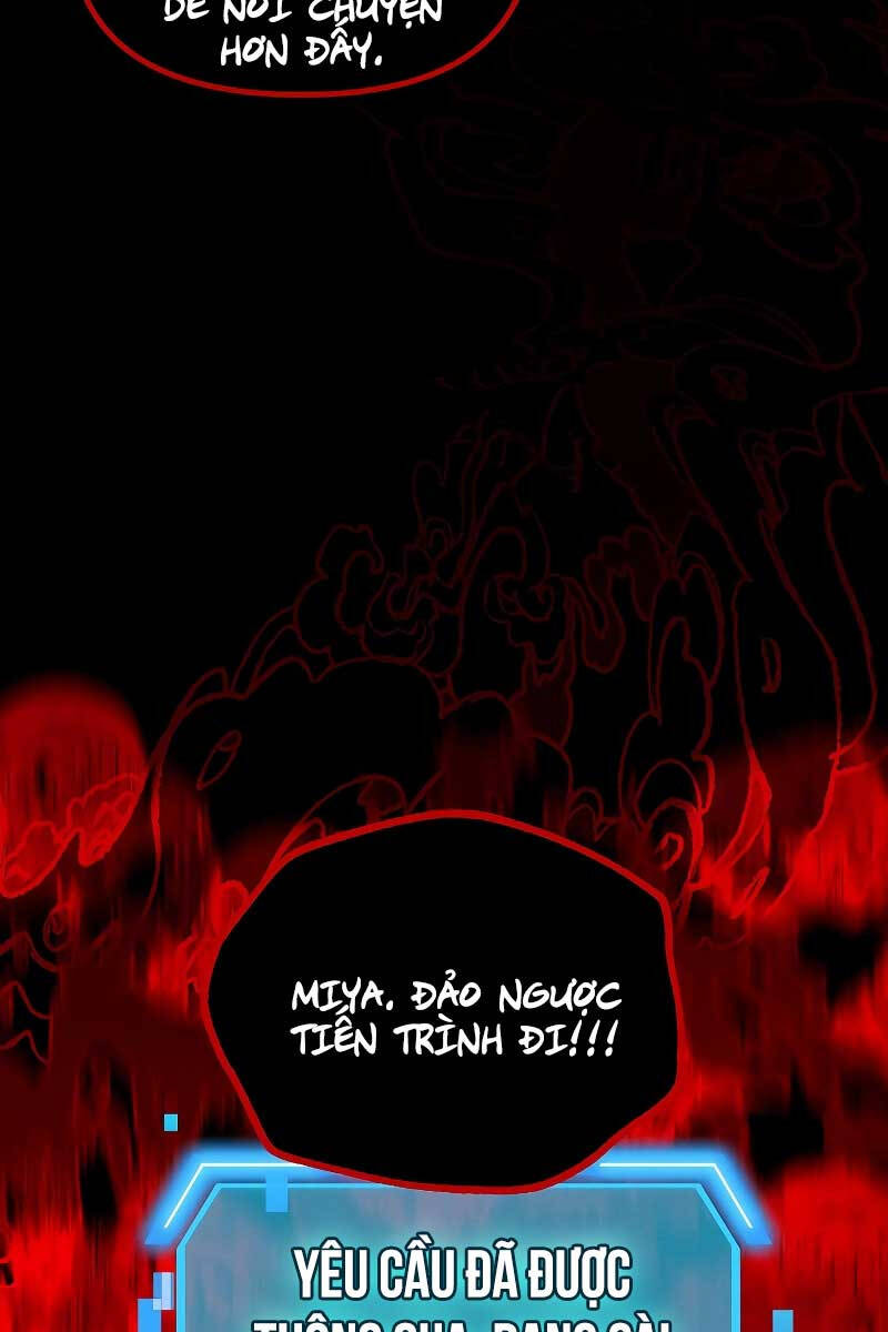 Trang 97