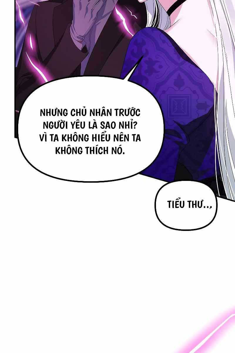 Trang 64