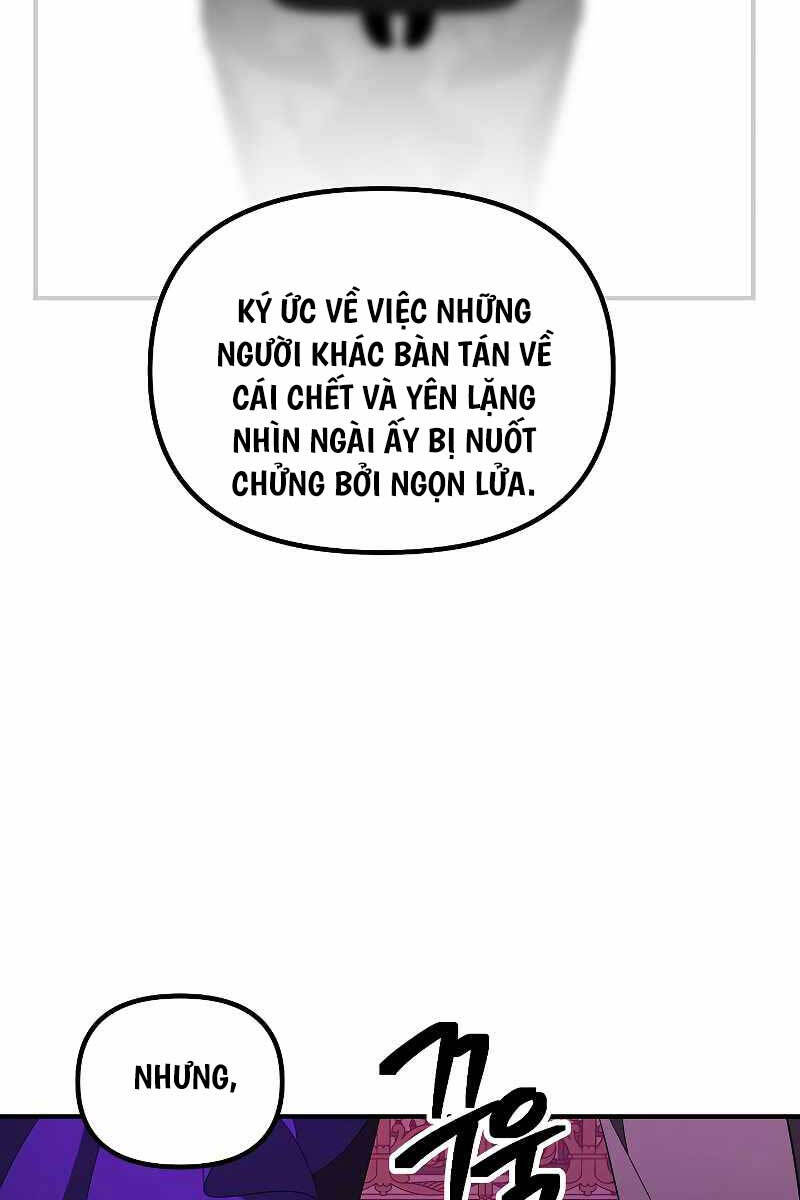 Trang 78