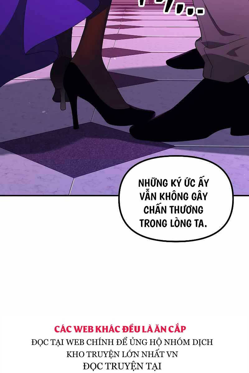 Trang 79