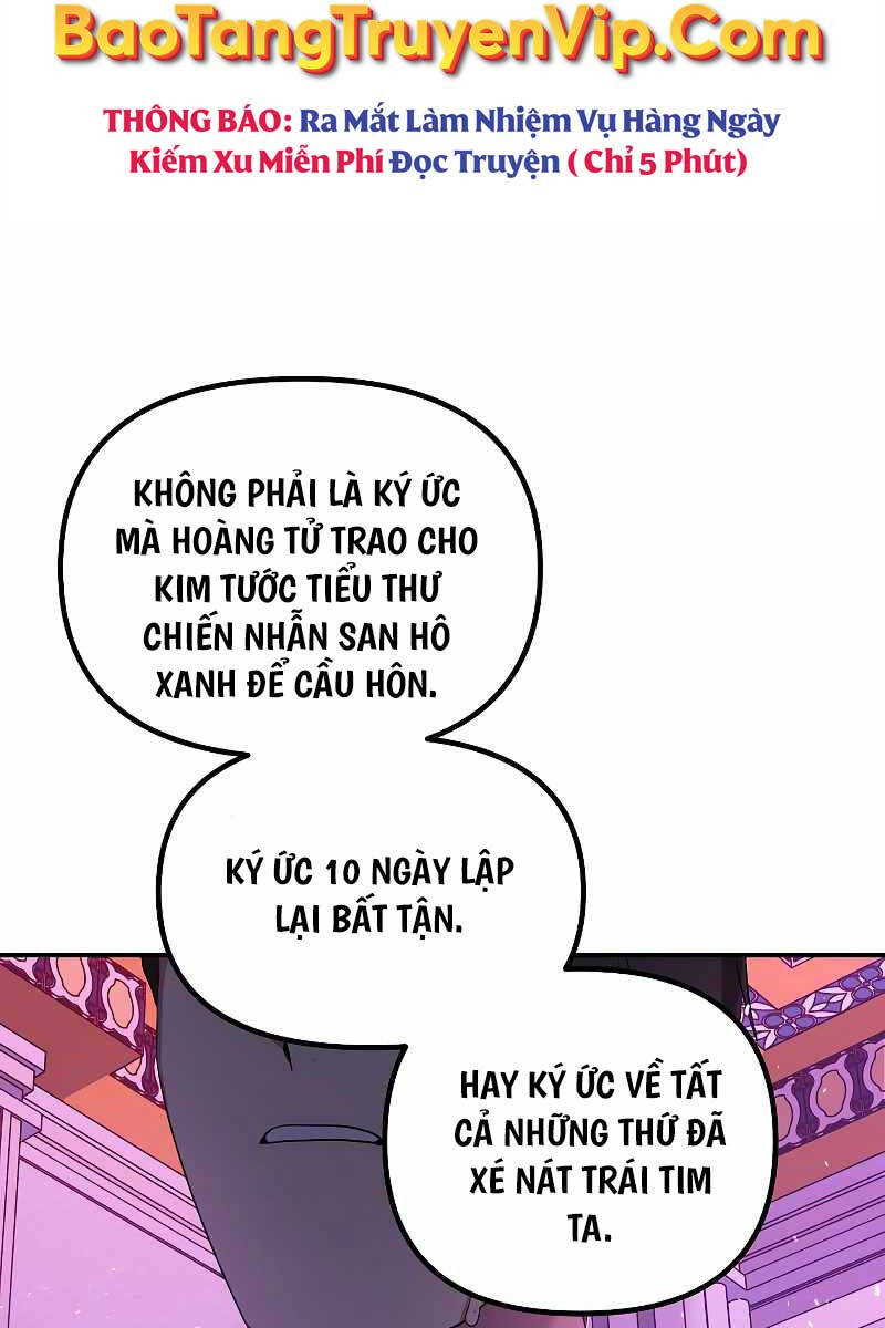 Trang 80