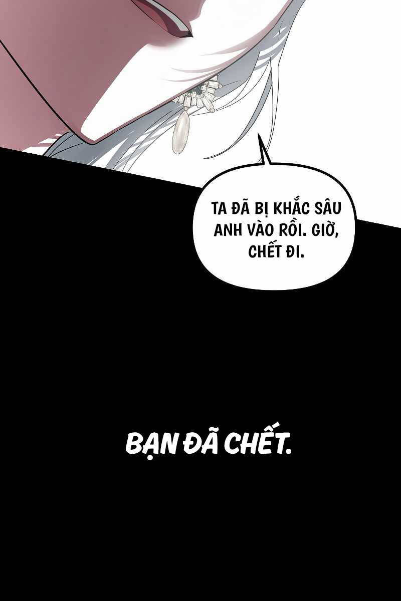 Trang 87