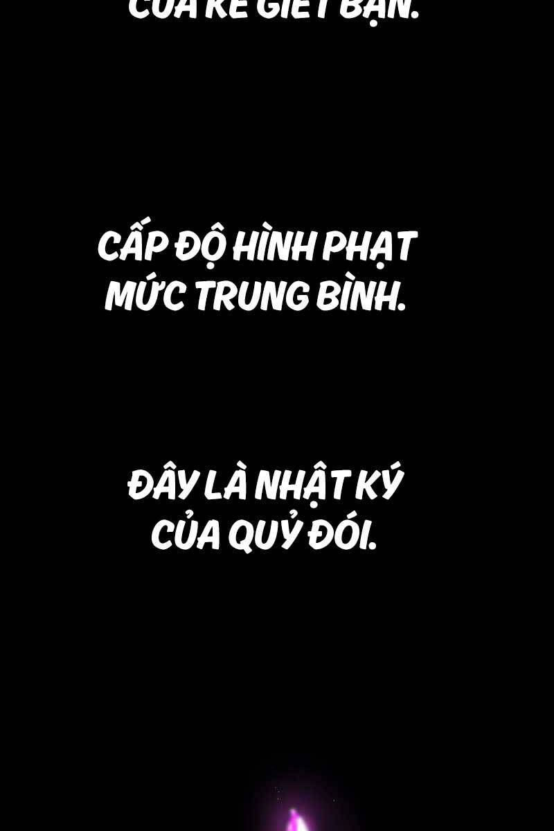 Trang 89
