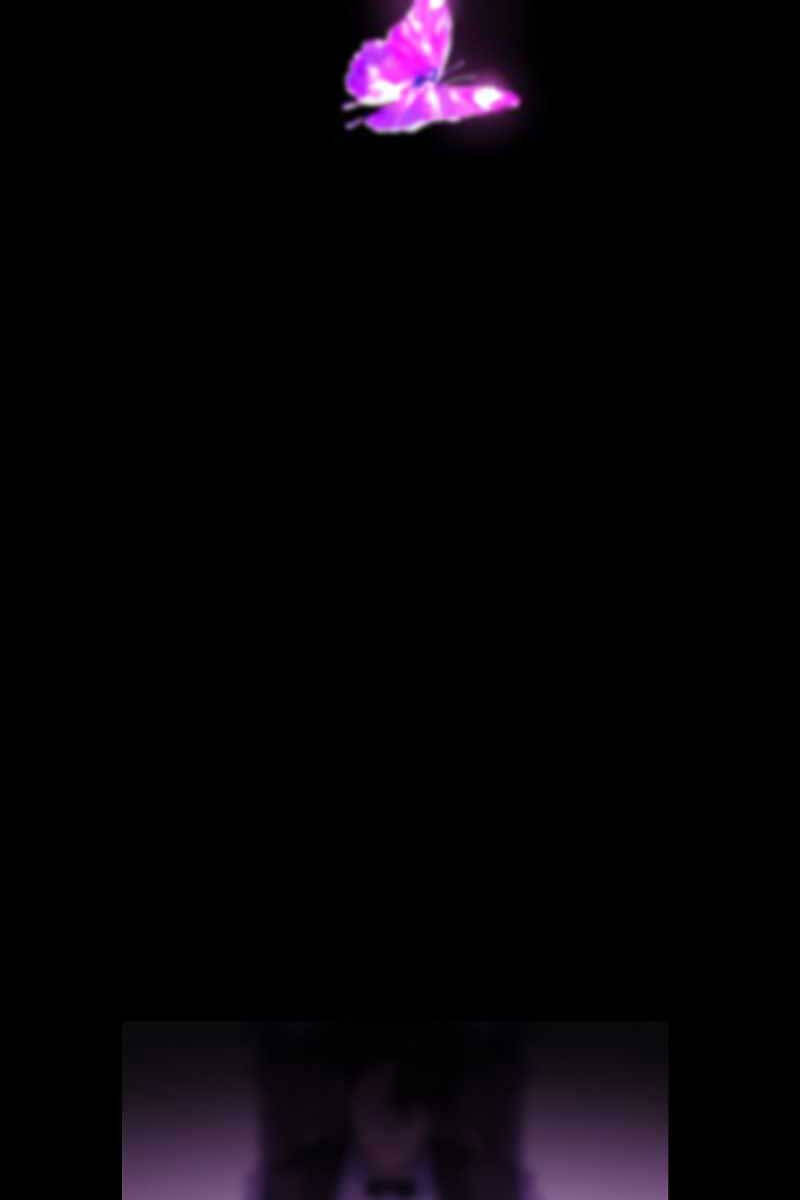 Trang 90