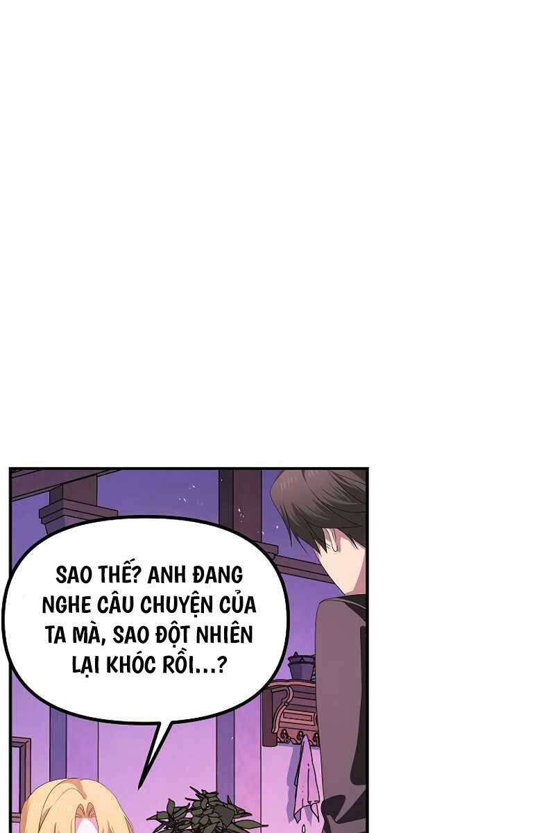 Trang 50