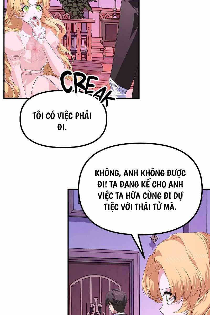 Trang 51